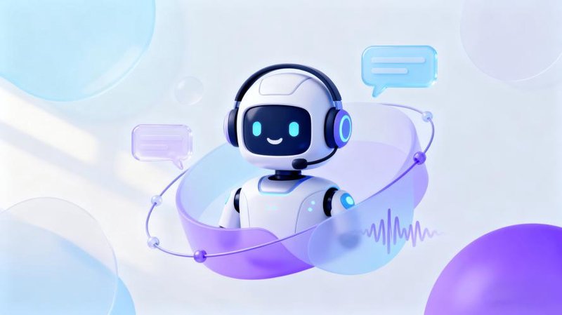 企业网络商务服务:如何选择合适的合作伙伴?