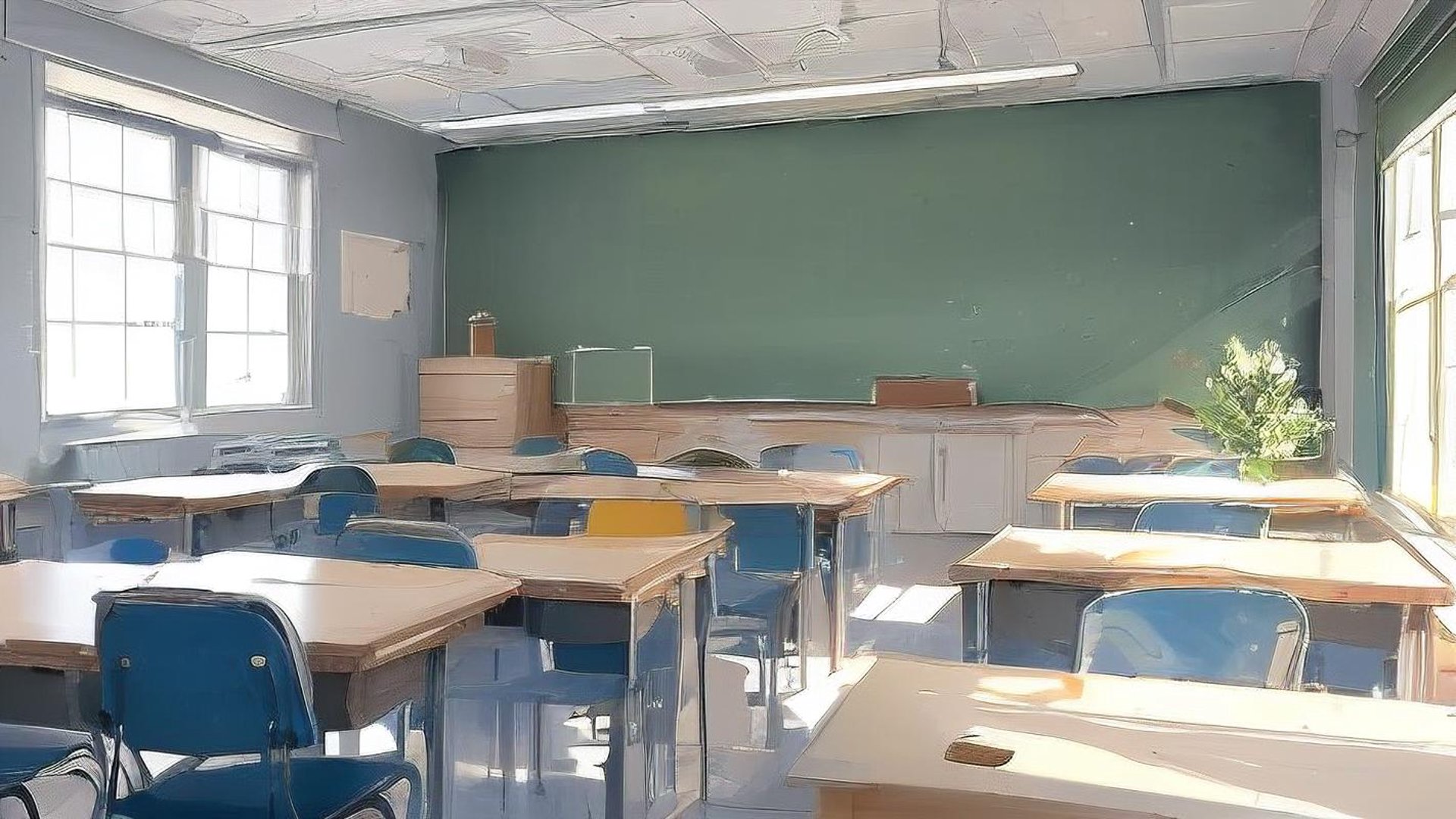 网站建设优化:如何让网站成为企业线上名片